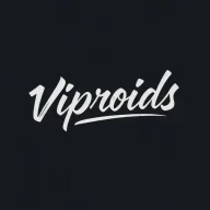 VipRoids