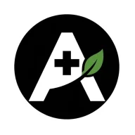 anna_ace