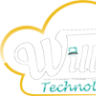 Willan Technologies