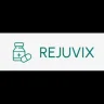 Rejuvixpeptides