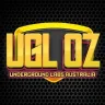 UGL OZ