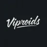 VipRoids
