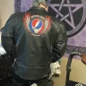 Bear4420