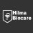 HilmaBiocareCo