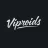 VipRoids