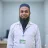 drmuhammadnabeel
