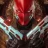 red_hood