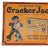 Cracker Jack