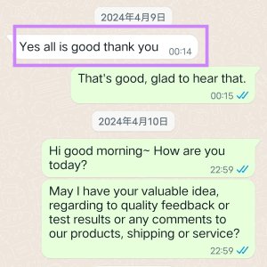 20240409 US feedback from customers.jpg
