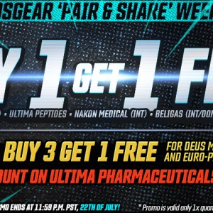 OSGEAR PAIR & SHARE WEEK.jpg