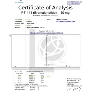 COA_PT-141_10mg_lot-L005-10_2024-02-07_page-0001.jpg