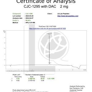 COA_CJC-1295_DAC_2mg_2024-04-14_page-0001.jpg