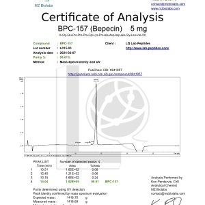COA_BPC-157_5mg_lot-L015-05_2024-02-07_page-0001.jpg