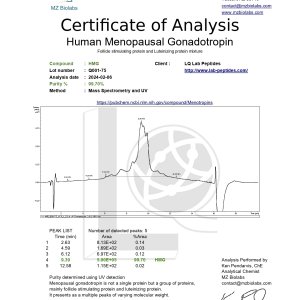 COA_HMG_lot-Q001-75_2024-02-07_page-0001.jpg