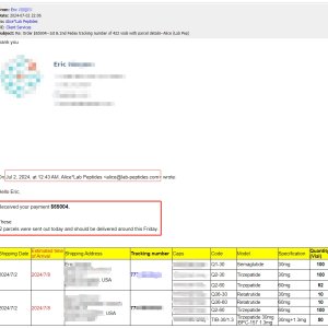 $65004订单-3.jpg