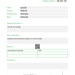 Drostanolone Propionate.png