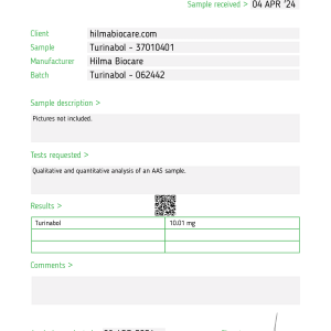 turinabol-hilma-biocare-lab-results.png