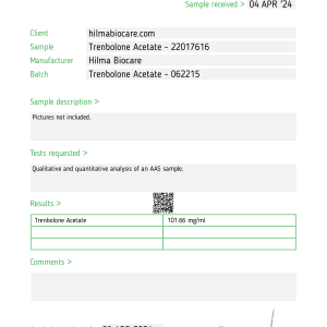 trenbolone-acetate-hilma-biocare-lab-results.png