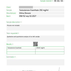 testosterone-enanthate-hilma-biocare-lab-results.png