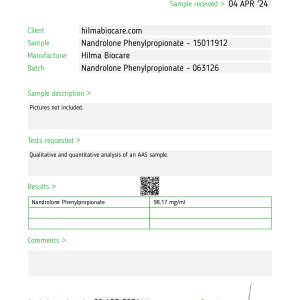 npp-hilma-biocare-lab-results.png