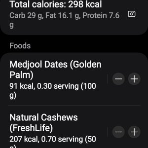 Screenshot_20241010_134702_Samsung Health.jpg