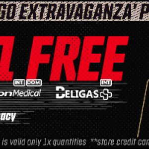 BOGO EXTRAVAGANZA_870x200.jpg