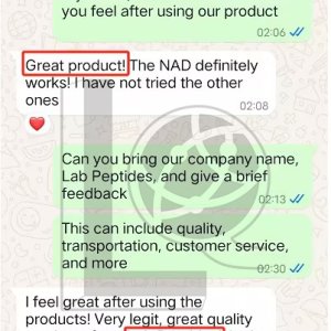 20241018 NAD Quality feedback from USA.jpg