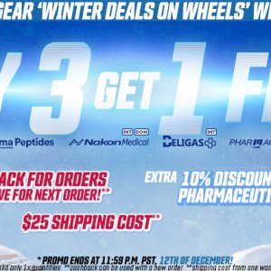 WINTER DEALS ON WHEELS.jpg