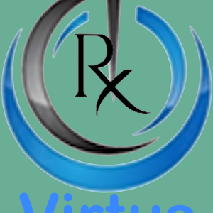 VP-Logo w name.png