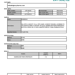 durabolin-1.webp