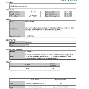 sigmatropin-1.webp