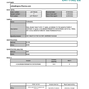 turinabol-1.webp