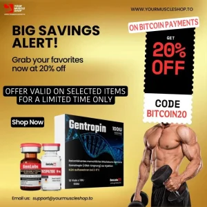 Media '1000178752.webp' in category 'MuscleChemistry Gallery'