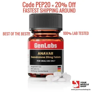 Media '17441554521736203.webp' in category 'MuscleChemistry Gallery'