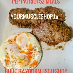 174524346816415484 (1).webp