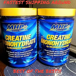 174121359432119535 (1).webp