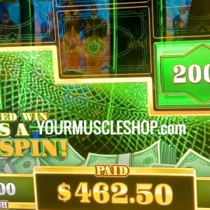 174592936257199797 (1).webp