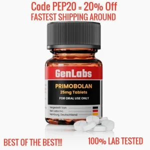 172218431618300176 (1)~3.webp