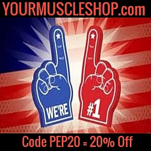 174553441498323711 (1).webp