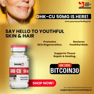 Media '1000185396.webp' in category 'MuscleChemistry Gallery'