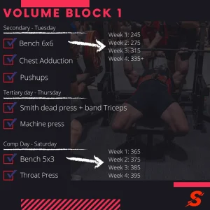 Copy of Copy of Copy of Wave 1 - Primary (8).webp