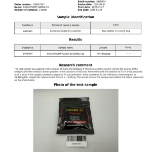 Analiza_viagra_50.webp