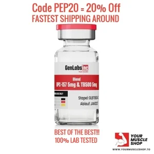 173941507529182416 (1).webp