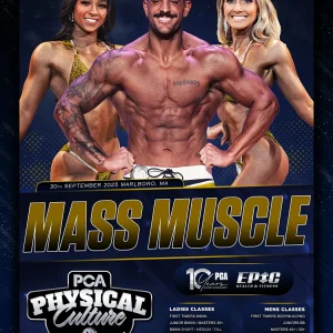 2025 PCA MASS Muscle.webp