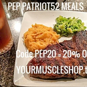 175063640989655128 (1).webp