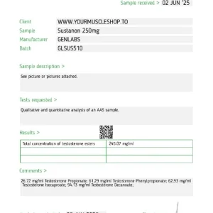 102.-Sustanon-250-Mg-NEW-768x1133.webp