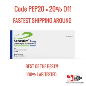 175154934951649374 (1).webp