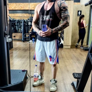 WhatsApp Image 2025-07-08 at 06.05.09_20b0b9dd.webp