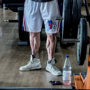 WhatsApp Image 2025-07-09 at 00.08.41_584a0e46.webp