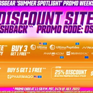 SUMMER SPOTLIGHT July2025.webp